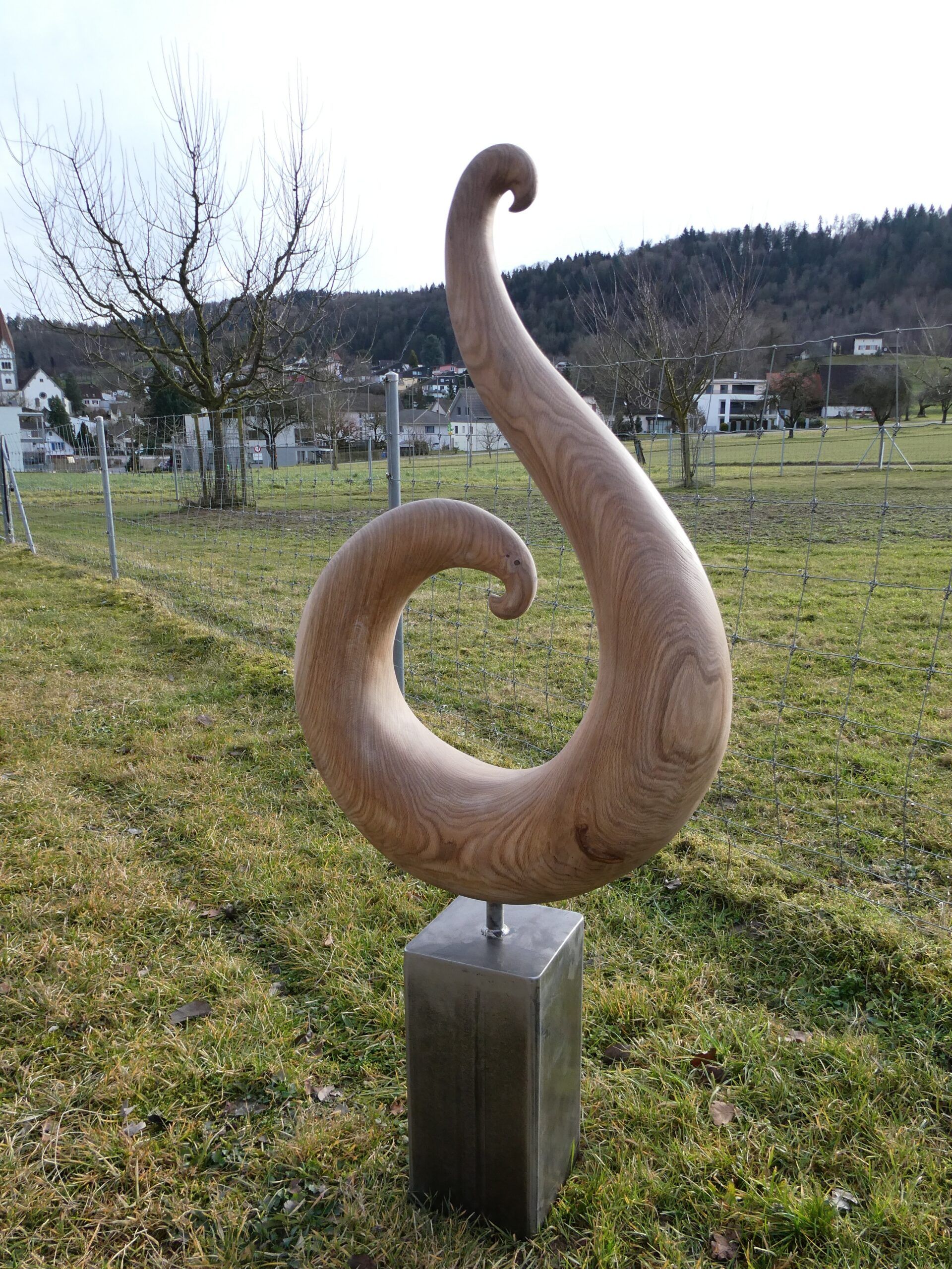 P1035867k