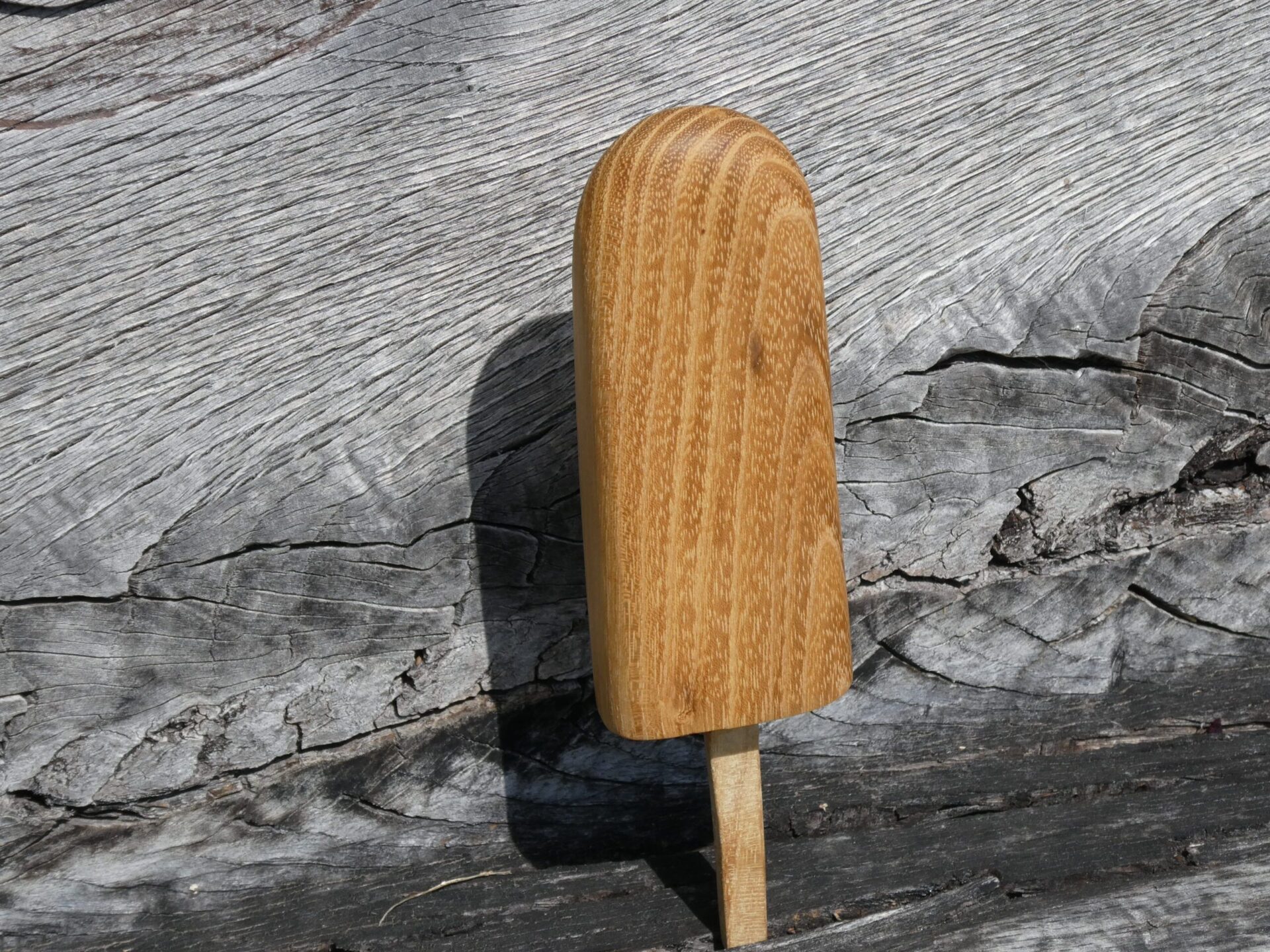 P1000299