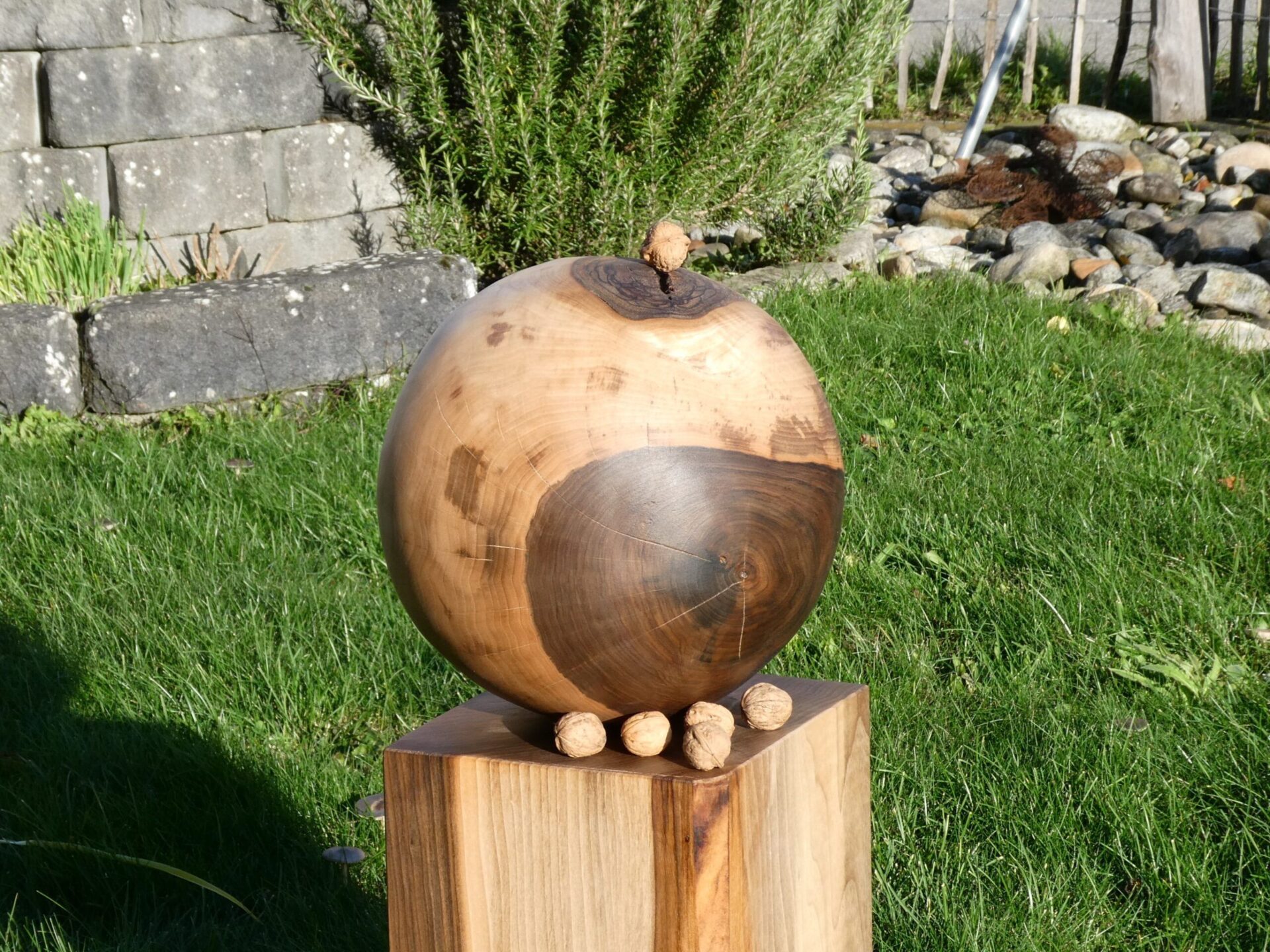 P1000838k