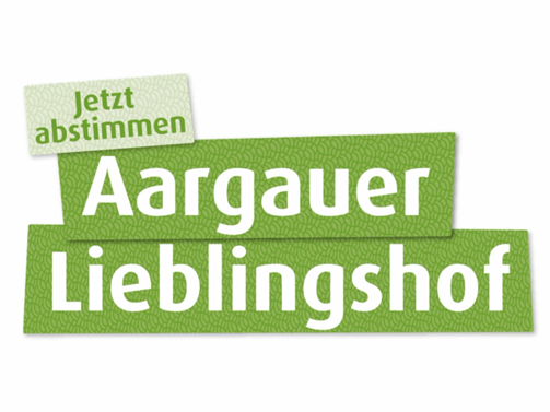 titel 2 landwirtschaftspreis