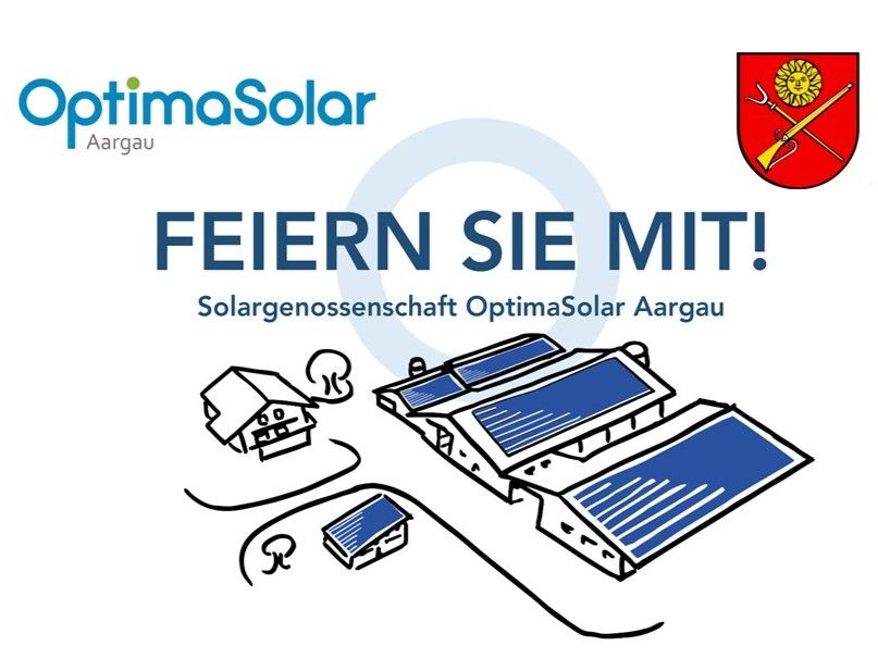 einladung
